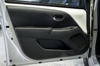 Toyota Aygo  1.0 X-Play