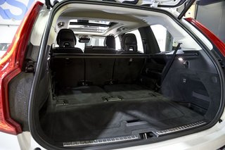 Volvo XC90   2.0 B5 D AWD Inscription Auto