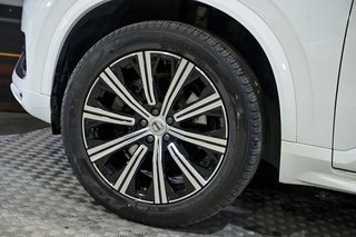 Volvo XC90   2.0 B5 D AWD Inscription Auto