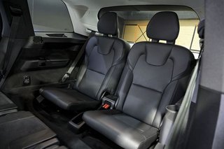 Volvo XC90   2.0 B5 D AWD Inscription Auto