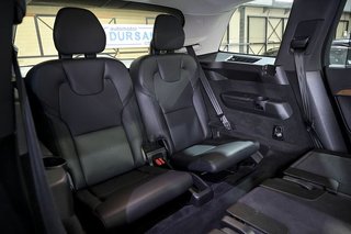 Volvo XC90   2.0 B5 D AWD Inscription Auto