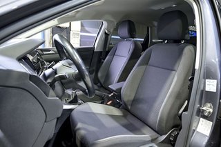 Volkswagen Taigo   Life 1.0 TSI 81kW 110CV