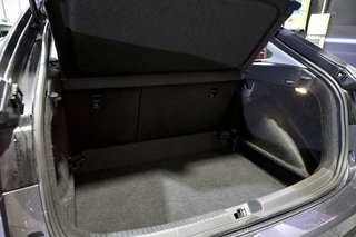 Volkswagen Taigo   Life 1.0 TSI 81kW 110CV