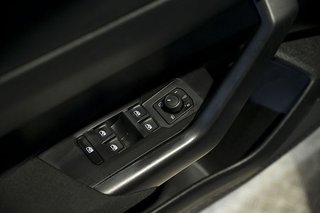 Volkswagen Taigo   Life 1.0 TSI 81kW 110CV