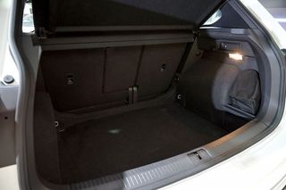Volkswagen Tiguan   RLine 2.0 TDI 110kW 150CV
