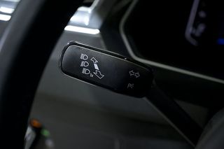 Volkswagen Tiguan   RLine 2.0 TDI 110kW 150CV