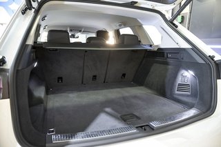 Volkswagen Touareg   Prem Eleg 3.0 V6 TDI 170kW Tip 4M