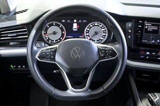 Volkswagen Touareg   Prem Eleg 3.0 V6 TDI 170kW Tip 4M