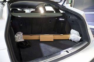 Audi Q5   S line 40 TDI 150kW quattroultra