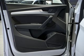 Audi Q5   S line 40 TDI 150kW quattroultra