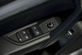 Audi Q5   S line 40 TDI 150kW quattroultra