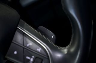 Audi Q5   S line 40 TDI 150kW quattroultra