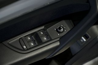 Audi Q5   S line 40 TDI 150kW quattroultra
