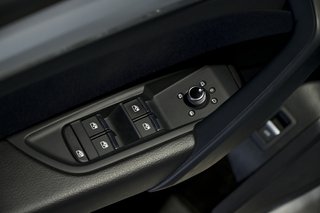 Audi Q5 S line 40 TDI 150kW quattro-ultra