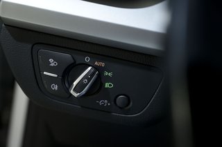 Audi Q5 S line 40 TDI 150kW quattro-ultra
