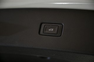 Audi Q5 S line 40 TDI 150kW quattro-ultra