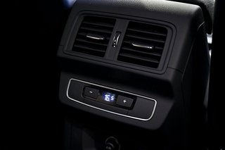 Audi Q5 S line 40 TDI 150kW quattro-ultra