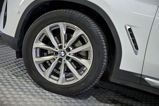 BMW X4   xDrive20d xLine