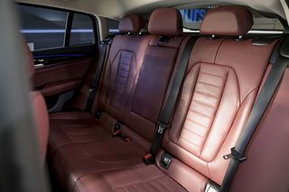 BMW X4   xDrive20d xLine