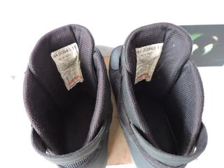Botas Moto Daytona AC4 WD Talla 44