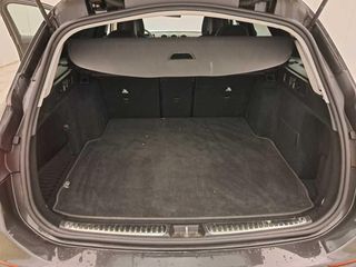 Mercedes-Benz C Break 200d Luxury Line