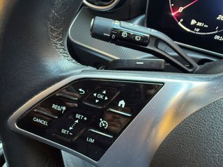 Mercedes-Benz C Break 200d Luxury Line