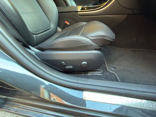 Mercedes-Benz C Break 200d Luxury Line