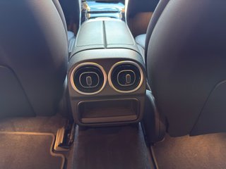Mercedes-Benz C Break 200d Luxury Line