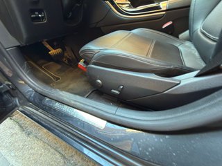 Mercedes-Benz C Break 200d Luxury Line