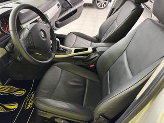 BMW SERIE 3