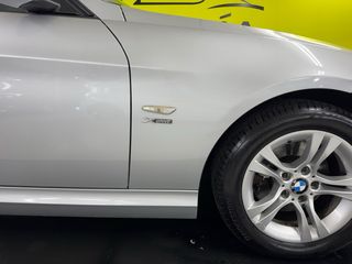 BMW SERIE 3