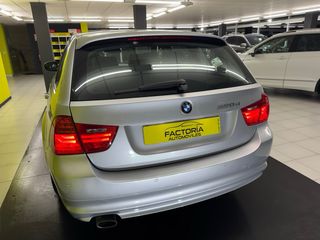 BMW SERIE 3