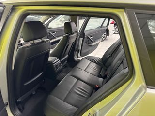 BMW SERIE 3