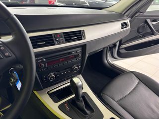 BMW SERIE 3