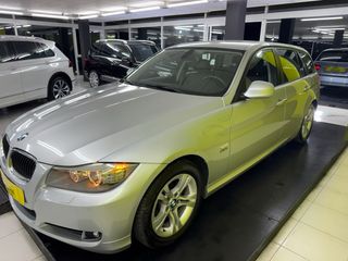 BMW SERIE 3