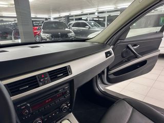 BMW SERIE 3