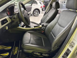 BMW SERIE 3