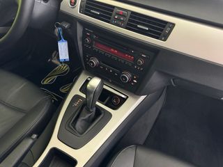 BMW SERIE 3