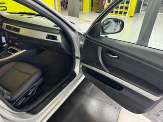 BMW SERIE 3