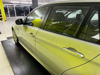 BMW SERIE 3