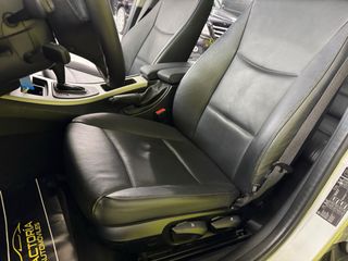 BMW SERIE 3