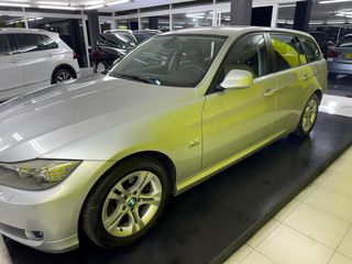 BMW SERIE 3