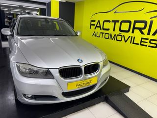BMW SERIE 3