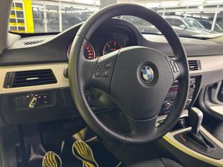 BMW SERIE 3
