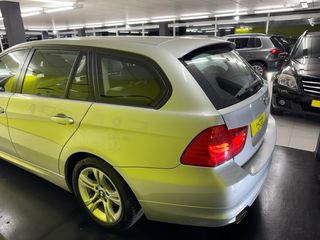 BMW SERIE 3