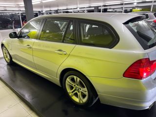 BMW SERIE 3