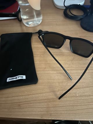 Gafas de sol Arnette ShyGuy AN4283