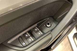 Audi Q5   Advanced 35 TDI 120kW S tronic