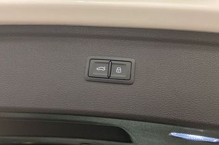 Audi Q5   Advanced 35 TDI 120kW S tronic