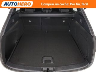 Toyota Corolla 2.0 Hybrid Style
